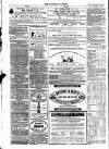 Tavistock Gazette Friday 31 December 1869 Page 8