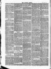 Tavistock Gazette Friday 07 January 1870 Page 2