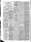 Tavistock Gazette Friday 07 January 1870 Page 4