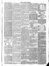 Tavistock Gazette Friday 07 January 1870 Page 5