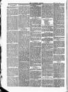 Tavistock Gazette Friday 07 January 1870 Page 6