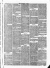 Tavistock Gazette Friday 07 January 1870 Page 7