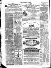 Tavistock Gazette Friday 07 January 1870 Page 8