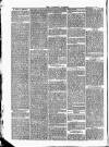 Tavistock Gazette Friday 14 January 1870 Page 2