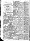 Tavistock Gazette Friday 14 January 1870 Page 4