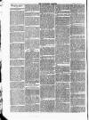 Tavistock Gazette Friday 14 January 1870 Page 6