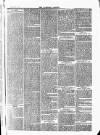 Tavistock Gazette Friday 14 January 1870 Page 7
