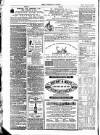 Tavistock Gazette Friday 14 January 1870 Page 8