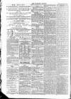 Tavistock Gazette Friday 21 January 1870 Page 4