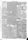 Tavistock Gazette Friday 21 January 1870 Page 5
