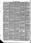 Tavistock Gazette Friday 21 January 1870 Page 6