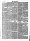 Tavistock Gazette Friday 28 January 1870 Page 3