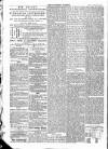 Tavistock Gazette Friday 28 January 1870 Page 4