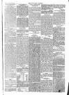 Tavistock Gazette Friday 28 January 1870 Page 5