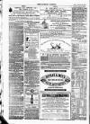 Tavistock Gazette Friday 28 January 1870 Page 8