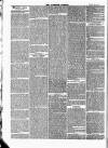 Tavistock Gazette Friday 04 February 1870 Page 2