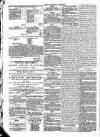 Tavistock Gazette Friday 04 February 1870 Page 4