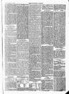 Tavistock Gazette Friday 04 February 1870 Page 5