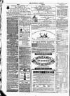 Tavistock Gazette Friday 04 February 1870 Page 8