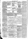 Tavistock Gazette Friday 11 February 1870 Page 4