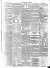 Tavistock Gazette Friday 11 February 1870 Page 5