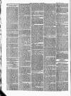 Tavistock Gazette Friday 11 February 1870 Page 6