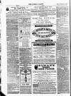 Tavistock Gazette Friday 11 February 1870 Page 8