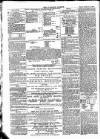 Tavistock Gazette Friday 18 February 1870 Page 4