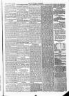 Tavistock Gazette Friday 18 February 1870 Page 5