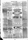 Tavistock Gazette Friday 18 February 1870 Page 8