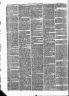 Tavistock Gazette Friday 25 February 1870 Page 2