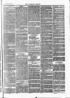 Tavistock Gazette Friday 25 February 1870 Page 3