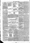 Tavistock Gazette Friday 25 February 1870 Page 4
