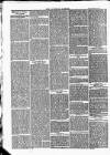 Tavistock Gazette Friday 25 February 1870 Page 6