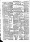 Tavistock Gazette Friday 04 March 1870 Page 4