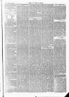 Tavistock Gazette Friday 04 March 1870 Page 5