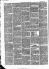 Tavistock Gazette Friday 04 March 1870 Page 6