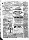 Tavistock Gazette Friday 04 March 1870 Page 8