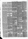 Tavistock Gazette Friday 11 March 1870 Page 2