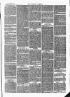 Tavistock Gazette Friday 11 March 1870 Page 3