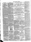 Tavistock Gazette Friday 11 March 1870 Page 4
