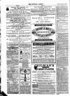 Tavistock Gazette Friday 11 March 1870 Page 8
