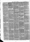 Tavistock Gazette Friday 18 March 1870 Page 2