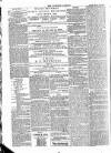 Tavistock Gazette Friday 18 March 1870 Page 4