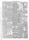 Tavistock Gazette Friday 18 March 1870 Page 5
