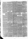 Tavistock Gazette Friday 18 March 1870 Page 6