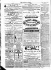 Tavistock Gazette Friday 18 March 1870 Page 8