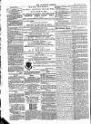 Tavistock Gazette Friday 25 March 1870 Page 4