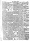 Tavistock Gazette Friday 25 March 1870 Page 5