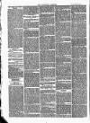 Tavistock Gazette Friday 25 March 1870 Page 6